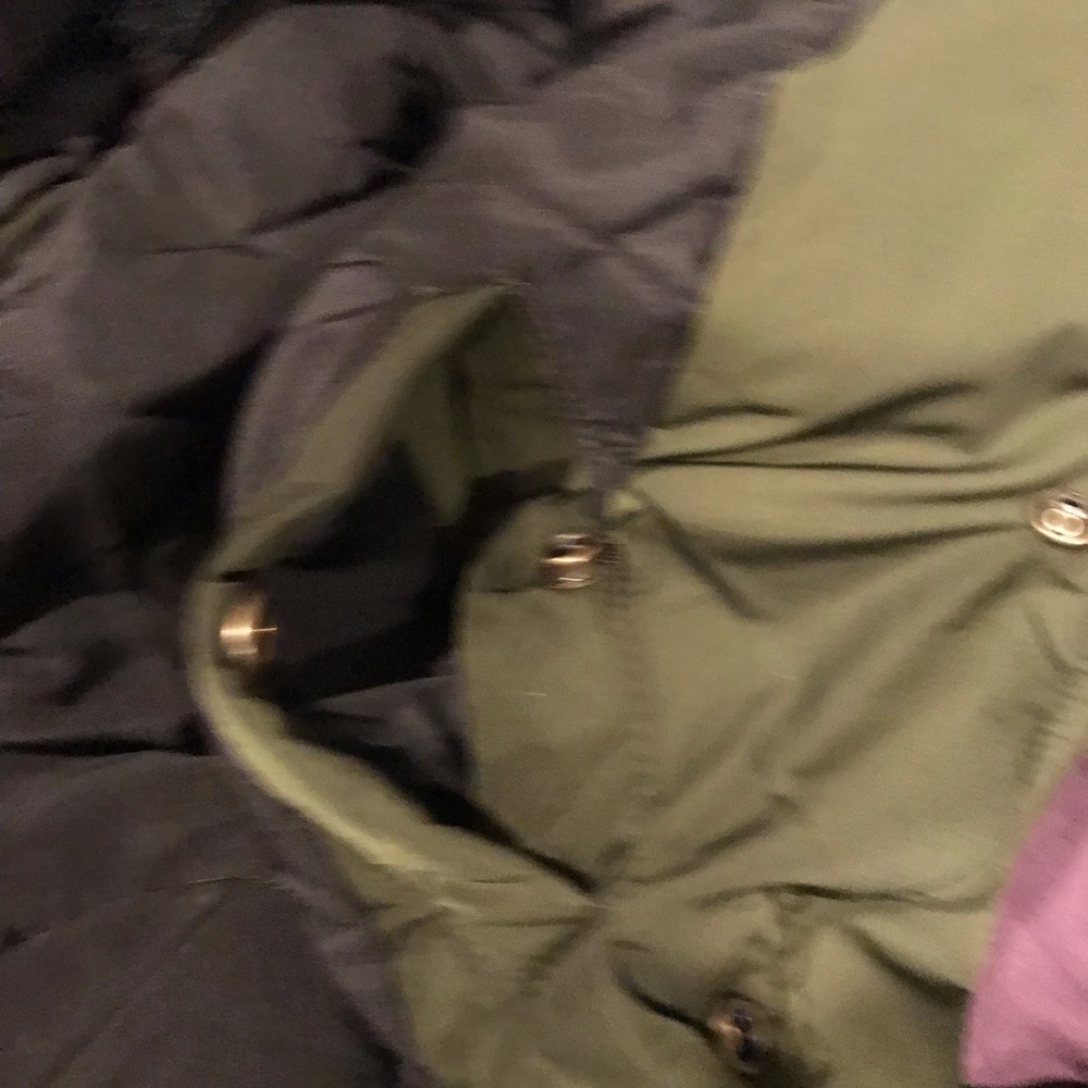Zadig & Voltaire jacket !!!!Firm - Picture 5 of 10